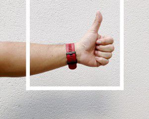 Ce que nos clients disent de nous!