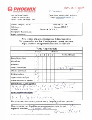 Cliquer pour agrandir