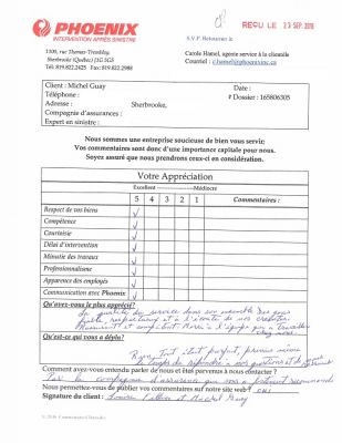 Cliquer pour agrandir