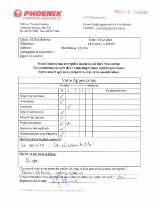 Cliquer pour agrandir