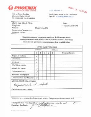 Cliquer pour agrandir