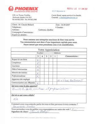 Cliquer pour agrandir