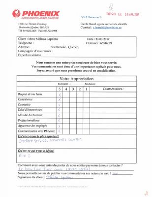 Cliquer pour agrandir