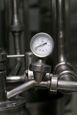 Oil spill damage and other disaster restoration Oil spill damage and other disaster restoration